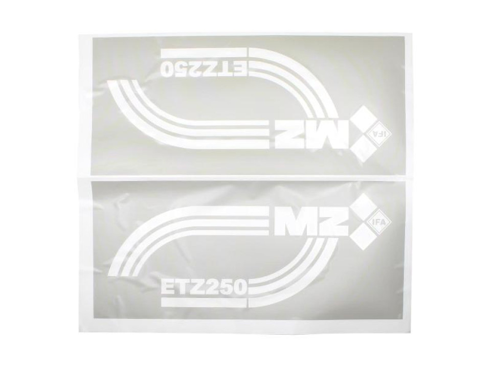 jaszmotor_webshop_matrica_mz_etz_250_<br>(420x380mm)_-_mr