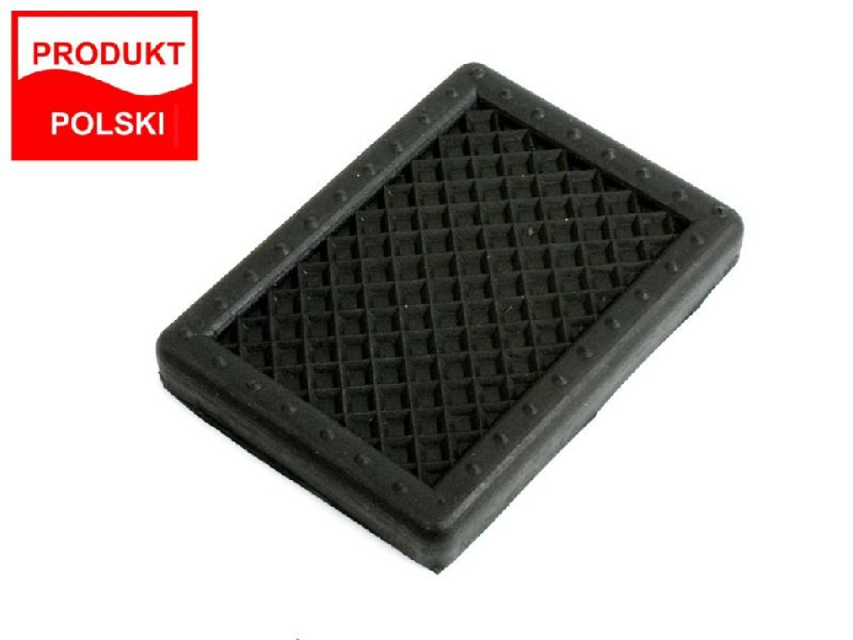 jaszmotor_webshop_fekpedal_gumi_-_mr