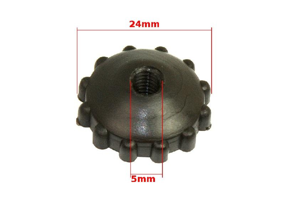 jaszmotor_webshop_oldal_burkolat_rogzito_wsk_125__175_-_mr