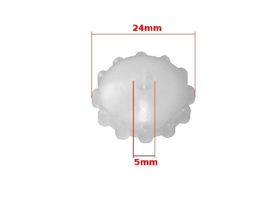 jaszmotor_webshop_oldal_burkolat_rogzito_wsk_125__175_<br>(feher)_-_mr