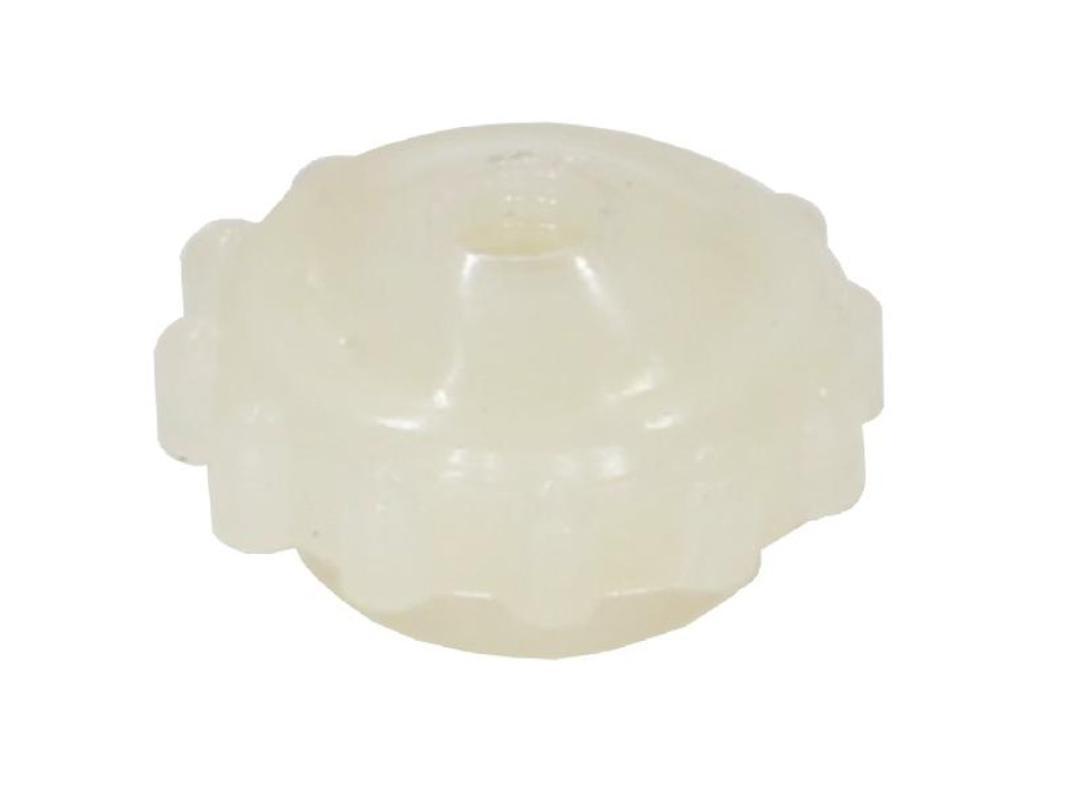 jaszmotor_webshop_oldal_burkolat_rogzito_wsk_125__175_<br>(feher)_-_mr