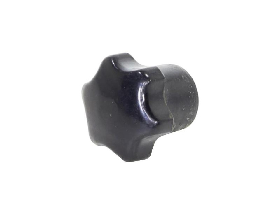 jaszmotor_webshop_burkolat_rogzito_shl_-_mr