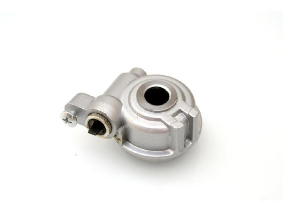 jaszmotor_webshop_kilometer_meghajto_moped__chopper_-_mr