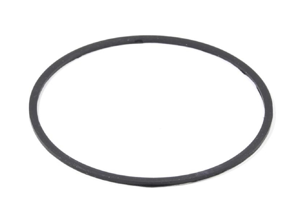 jaszmotor_webshop_kilometer_ora_tomites_junak_<br>(tip1)_-_mr