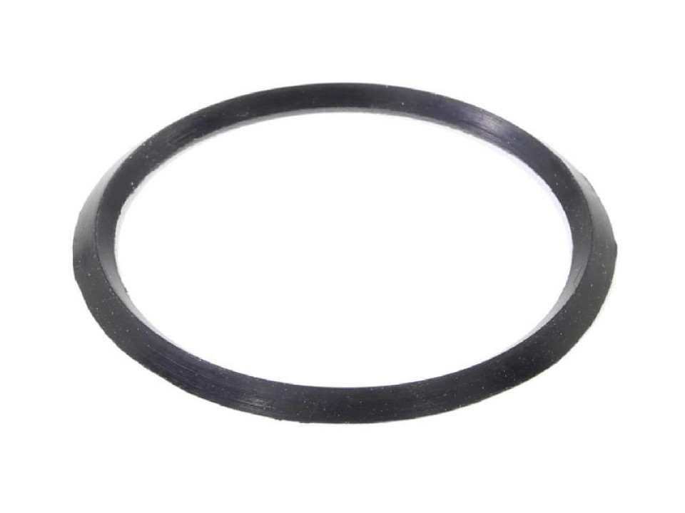 jaszmotor_webshop_kilometer_ora_tomites_junak_<br>(tip2)_-_mr