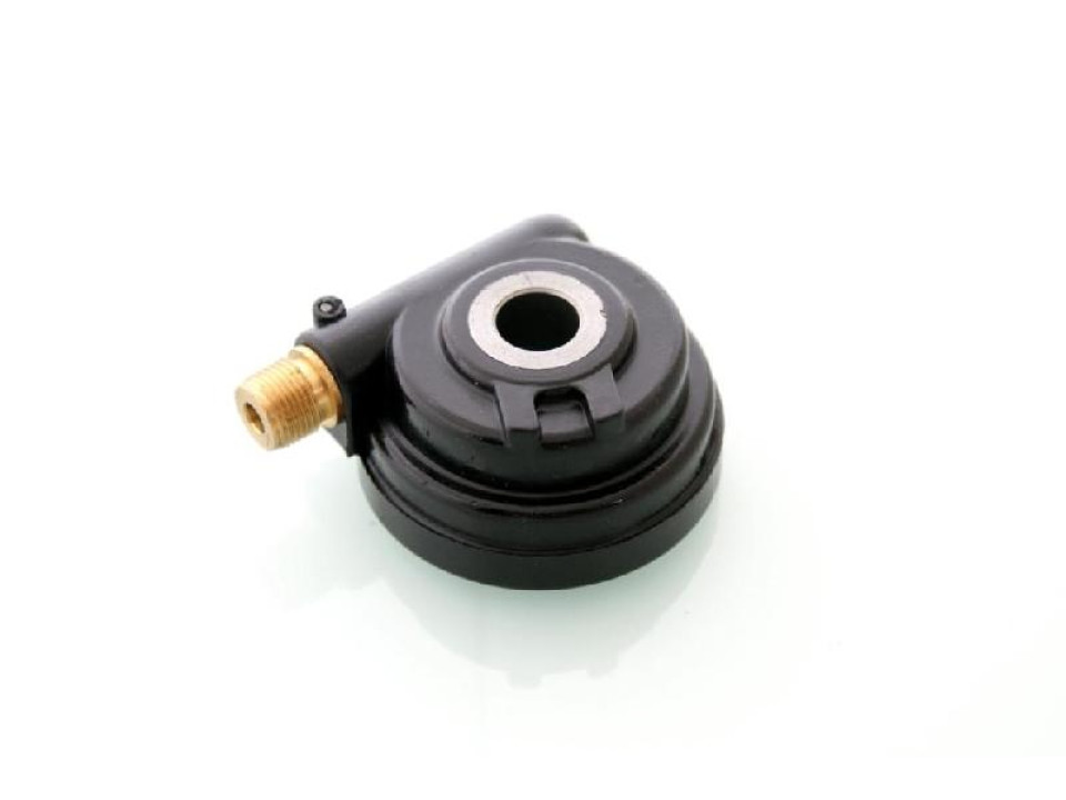 jaszmotor_webshop_kilometer_meghajto_quan_2t_-_mr