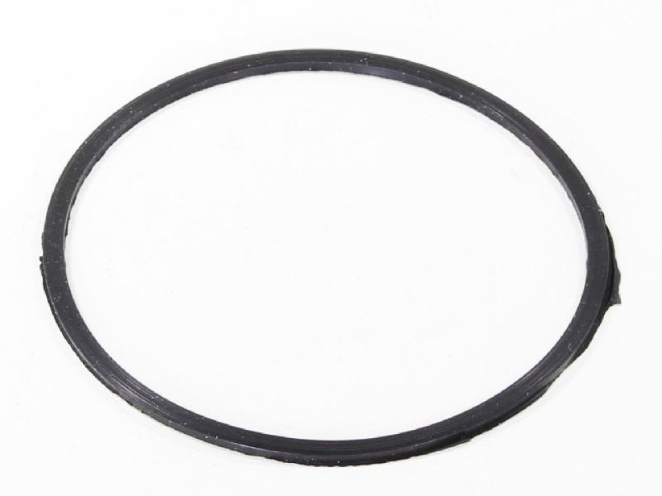 jaszmotor_webshop_kilometer_ora_tomites_wsk_-_mr