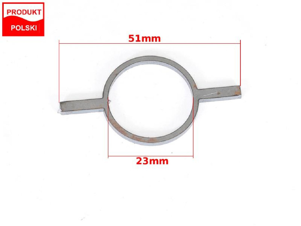 jaszmotor_webshop_kilometer_meghajto_lemez_shl_-_mr