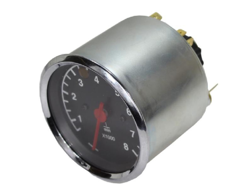 jaszmotor_webshop_fordulatszam_mero_mz_-_mr