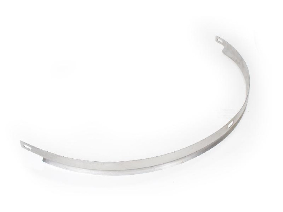 jaszmotor_webshop_hatso_fem_burkolat_junak_-_mr