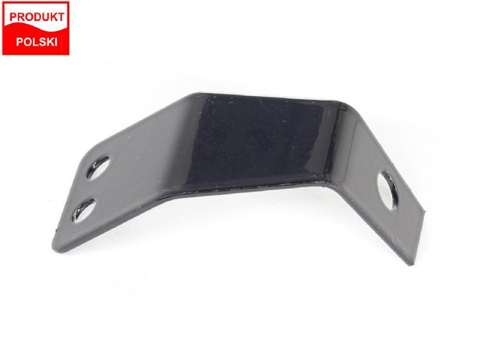 jaszmotor_webshop_tartokonzol_junak_<br>(tip1)_-_mr