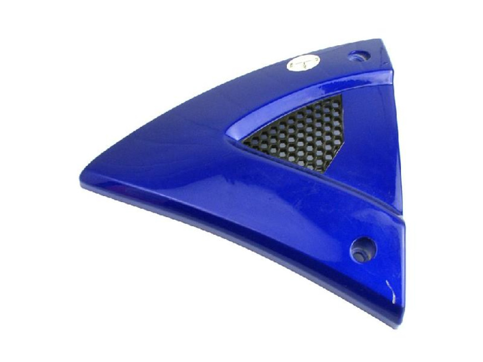 jaszmotor_webshop_muanyag_bal_oldali_idom_bad_boy_<br>(kek)_-_mr