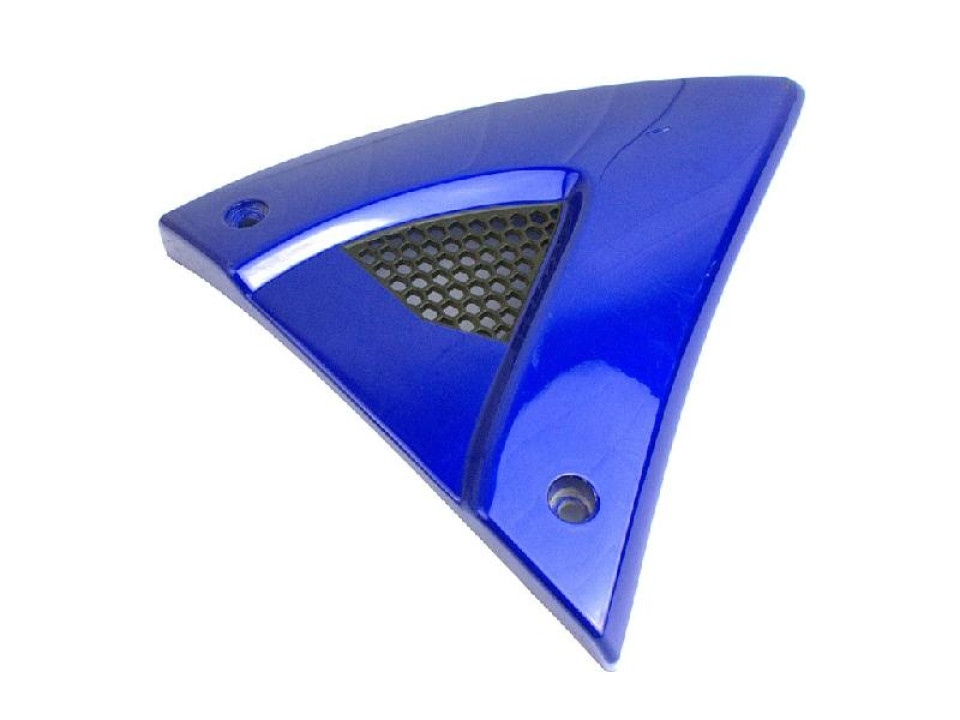 jaszmotor_webshop_muanyag_jobb_oldali_idom_bad_boy_<br>(kek)_-_mr