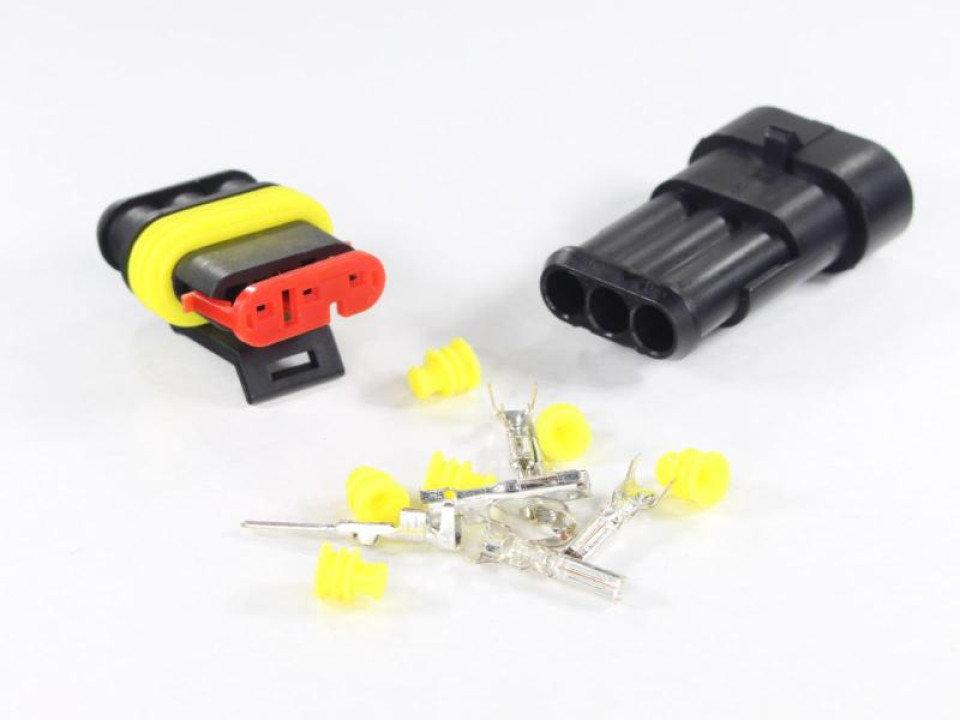 jaszmotor_webshop_hermetikus_csatlakozo,__vizallo_<br>(3_polusu)_-_mr