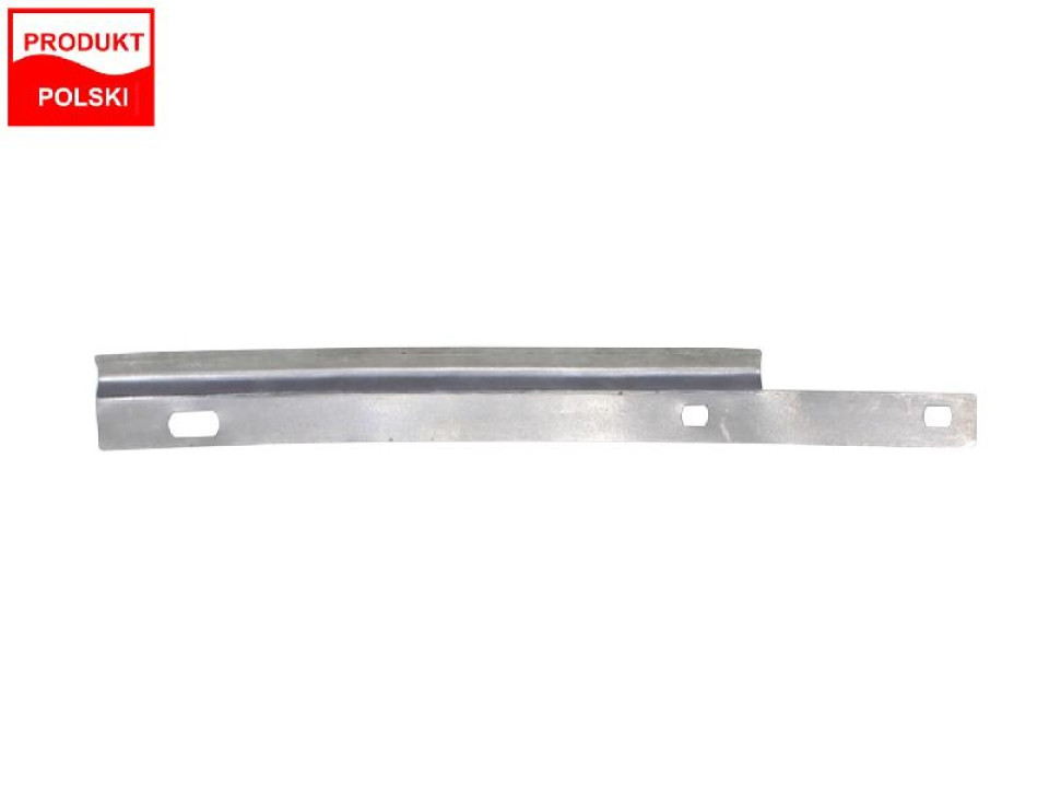 jaszmotor_webshop_vezetek_burkolat_wfm_-_mr