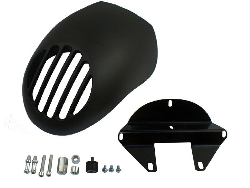 jaszmotor_webshop_fej_idom_ftc-6002_-_mr