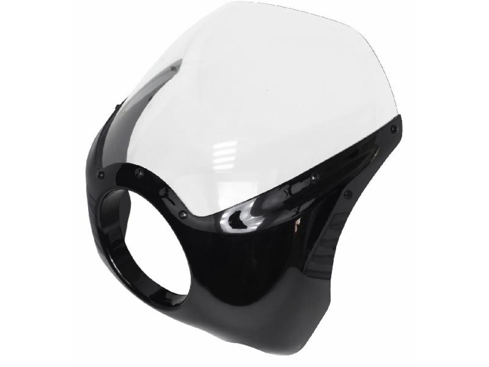 jaszmotor_webshop_fej_idom_ftc-6005_<br>(fekete)_-_mr