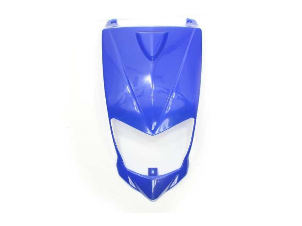 jaszmotor_webshop_orr_idom_bashan_200_<br>(kek)_-_mr