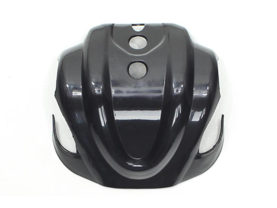 jaszmotor_webshop_kormany_burkolat_bashan_200_<br>(fekete)_-_mr