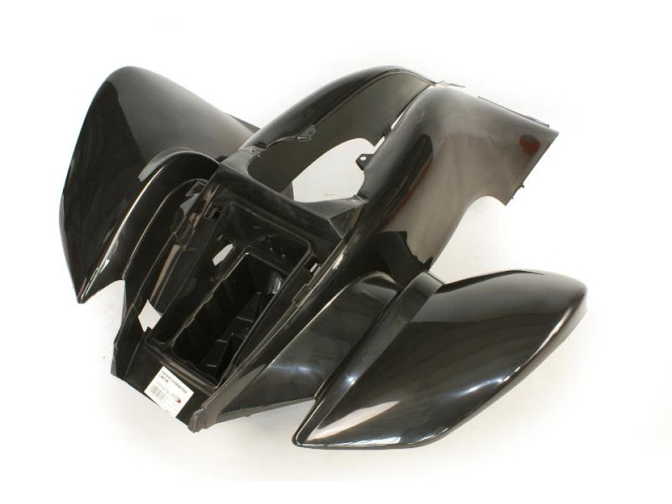 jaszmotor_webshop_elso_idom_bashan_200_<br>(fekete)_-_mr