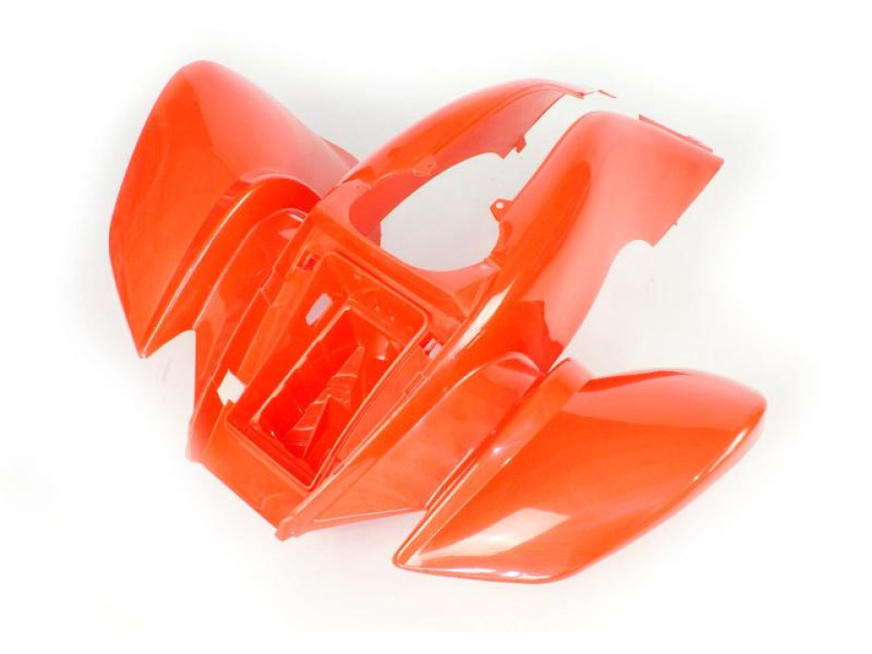 jaszmotor_webshop_elso_idom_bashan_200_<br>(piros)_-_mr