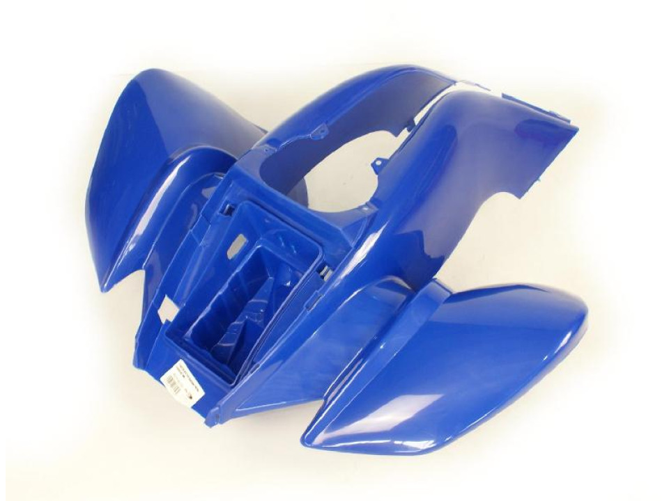 jaszmotor_webshop_elso_idom_bashan_200_<br>(kek)_-_mr