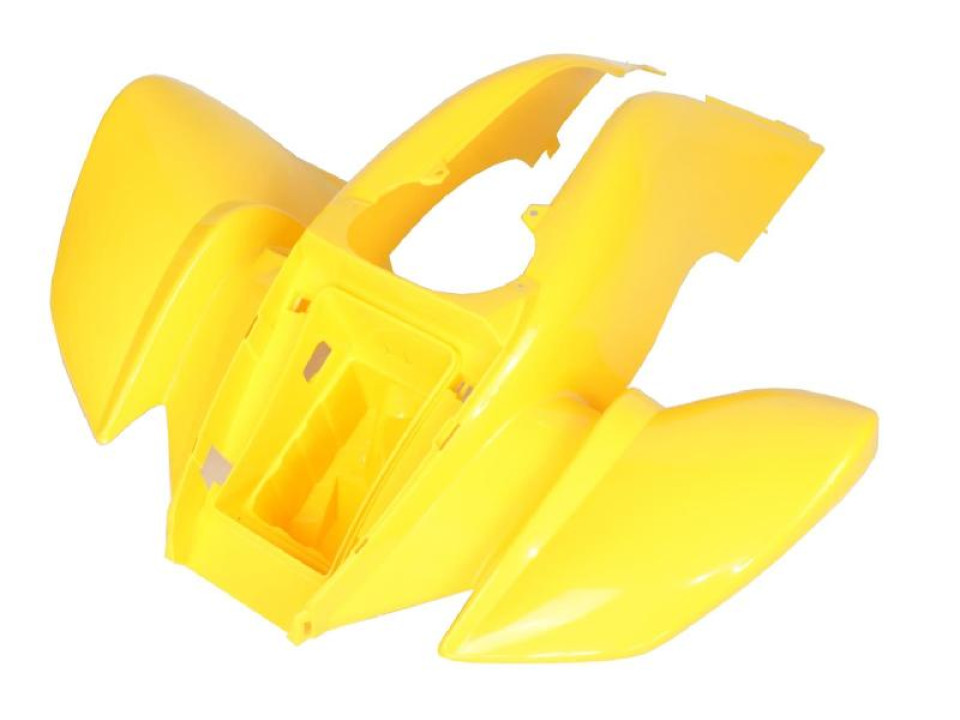 jaszmotor_webshop_elso_idom_bashan_200_<br>(citromsarga)_-_mr