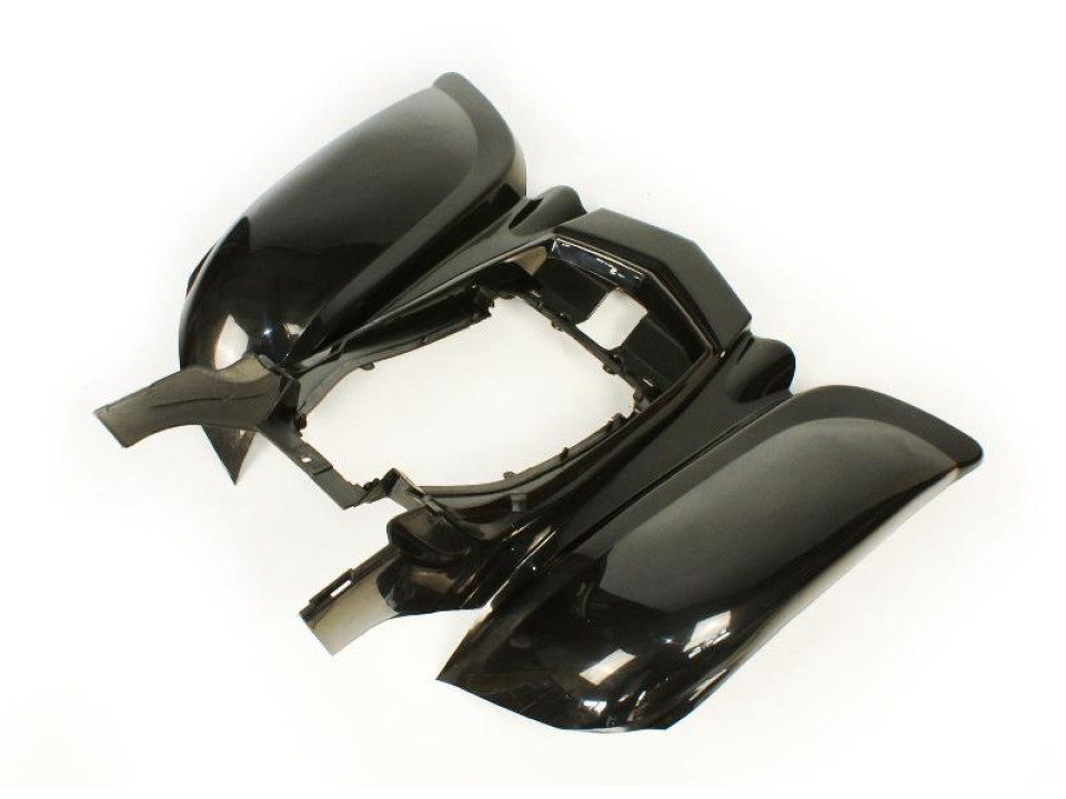 jaszmotor_webshop_hatso_idom_bashan_200_<br>(fekete)_-_mr