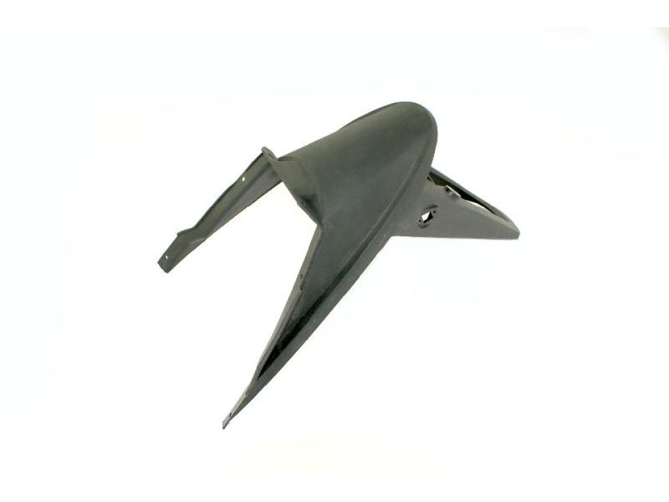 jaszmotor_webshop_hatso_sarvedo_benzer_colorado_-_mr