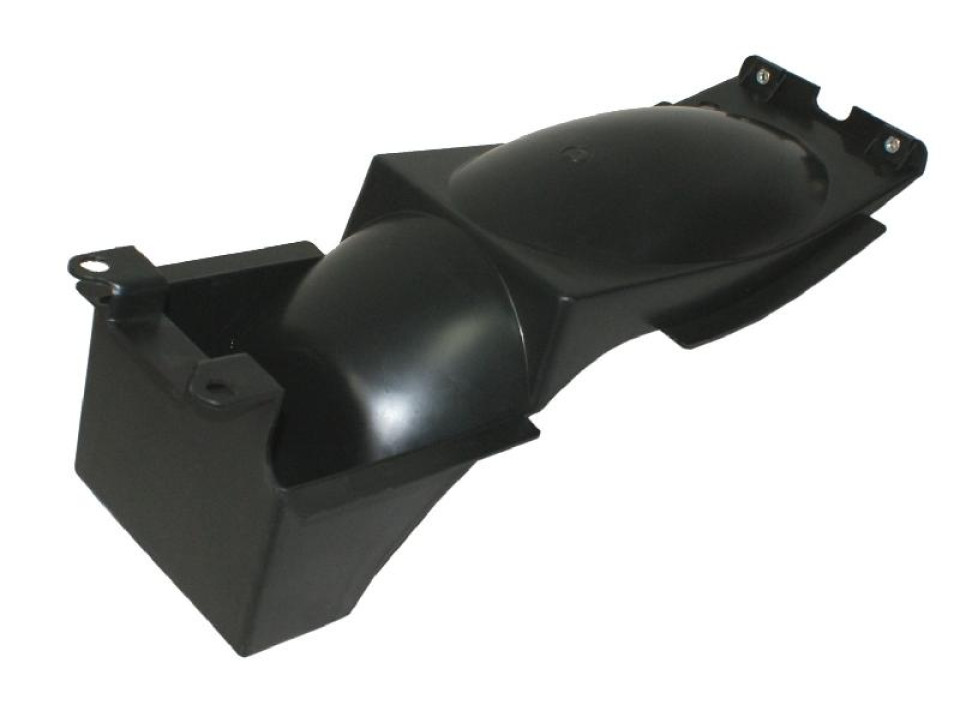 jaszmotor_webshop_hatso_sarvedo_zipp_pro___benzer_-_mr