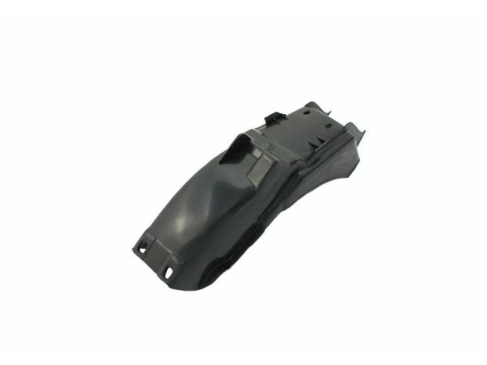 jaszmotor_webshop_hatso_sarvedo_benzer_street___router___zipp_-_mr