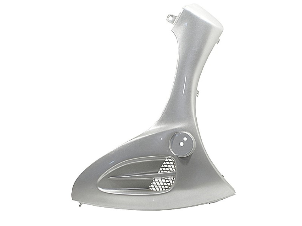 jaszmotor_webshop_muanyag_oldal_idom_robogohoz_<br>(ezust)_-_mr