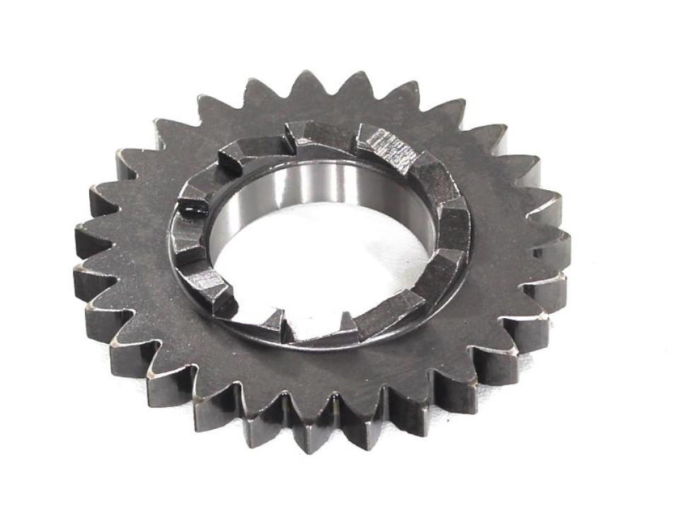 jaszmotor_webshop_berugo_inditokerek_jawa_175_ml