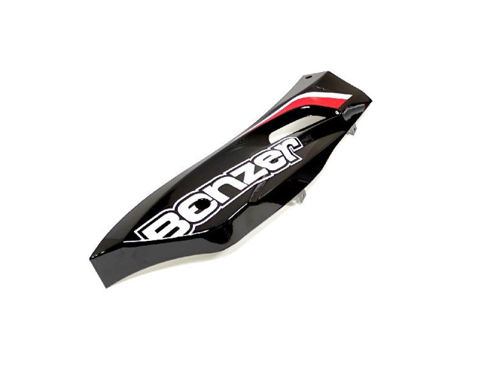 jaszmotor_webshop_hatso_oldal_idom_benzer_barnet_<br>(bal_oldali,__fekete)_-_mr