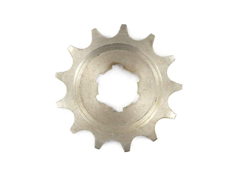 jaszmotor_webshop_elso_lanckerek_13t_wsk_125