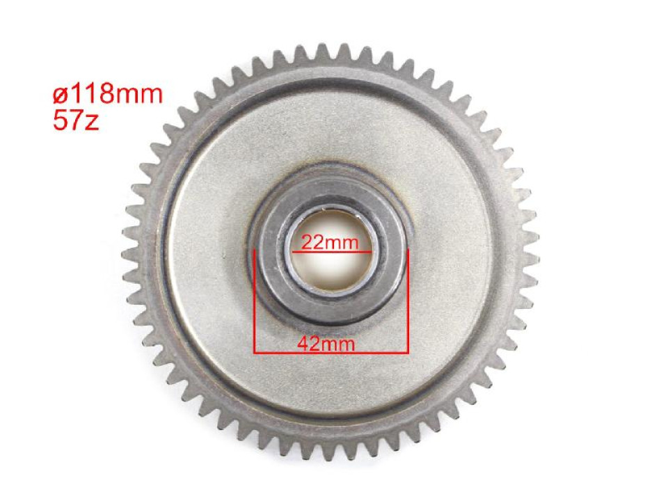 jaszmotor_webshop_szabadonfuto_fogaskerek_57t_atv____quad_bashan_200