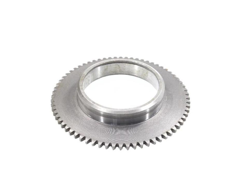 jaszmotor_webshop_Önindito_fogaskoszoru_68t_minarelli_2t