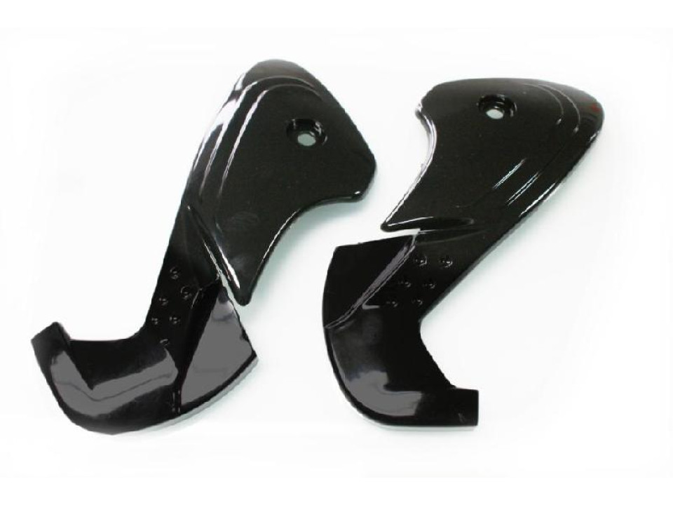 jaszmotor_webshop_muanyag_oldal_idom_par_max_617_<br>(fekete)_-_mr