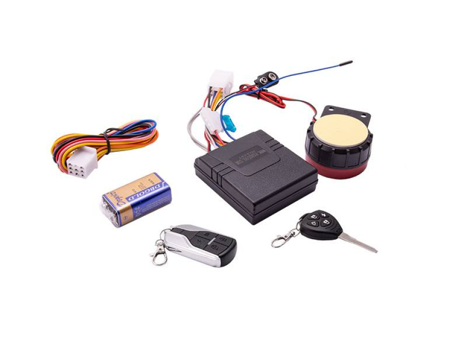 jaszmotor_webshop_riaszto_univerzalis_<br>(tavoli_inditas_funkcioval)_-_moretti