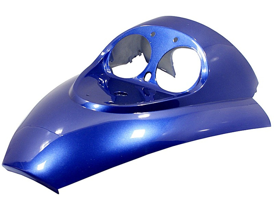 jaszmotor_webshop_orr_idom_-_rally_<br>(kek)_-_mr