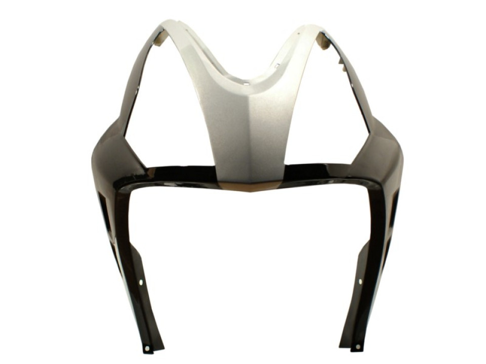 jaszmotor_webshop_orr_idom_12"-es_kereku_kinai_robogohoz_<br>(fekete)_-_mr