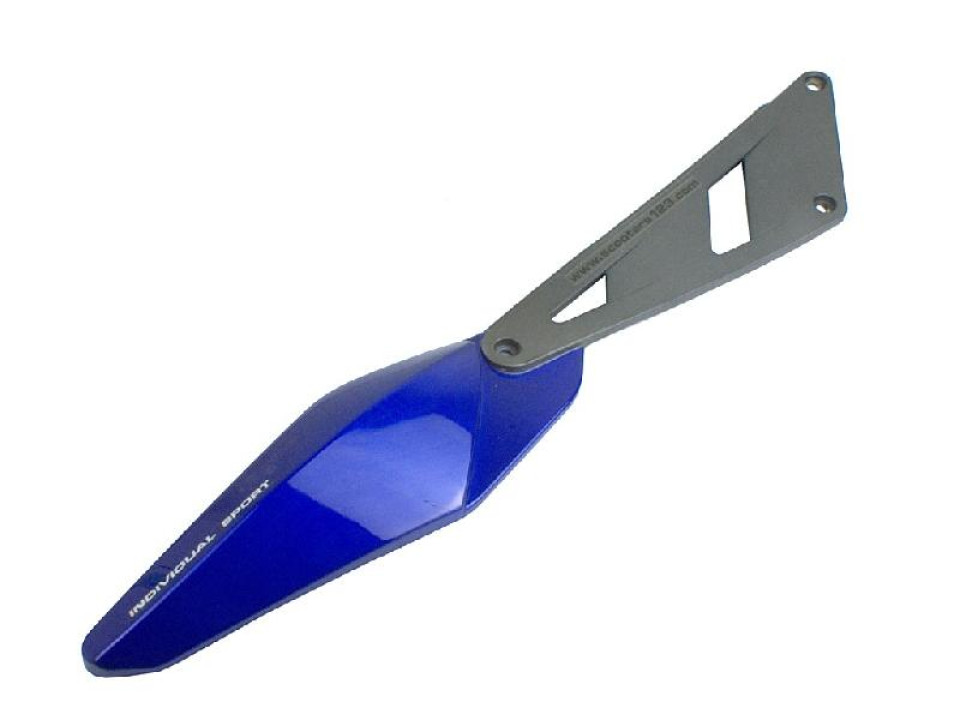 jaszmotor_webshop_muanyag_oldal_idom_bad_boy_<br>(jobb_oldali,__kek)_-_mr