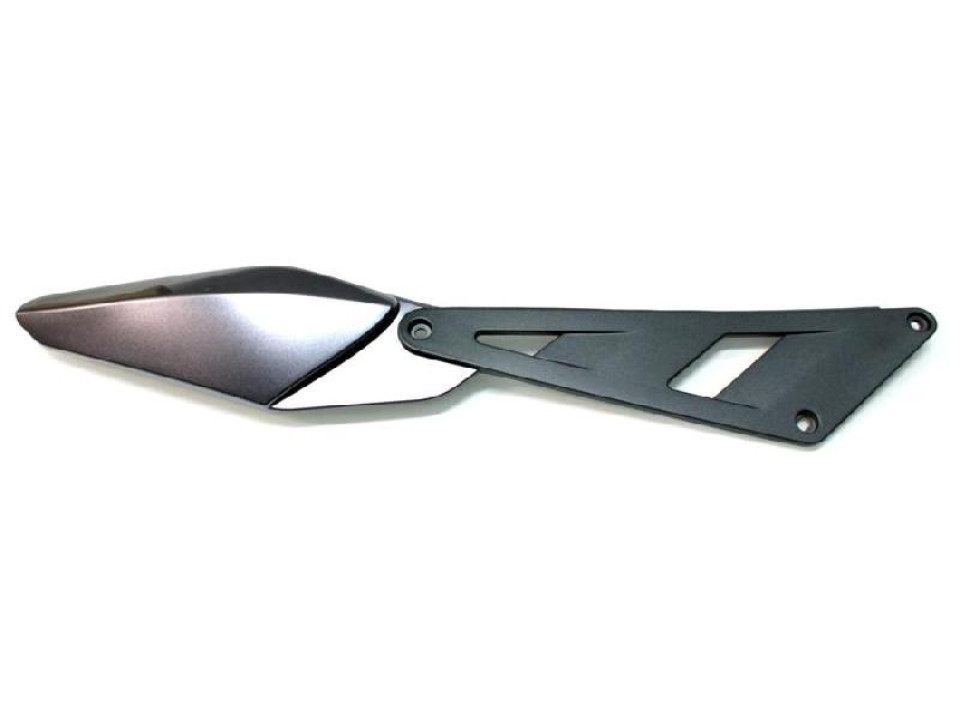 jaszmotor_webshop_muanyag_oldal_idom_bad_boy_<br>(jobb_oldali,__ezust)_-_mr