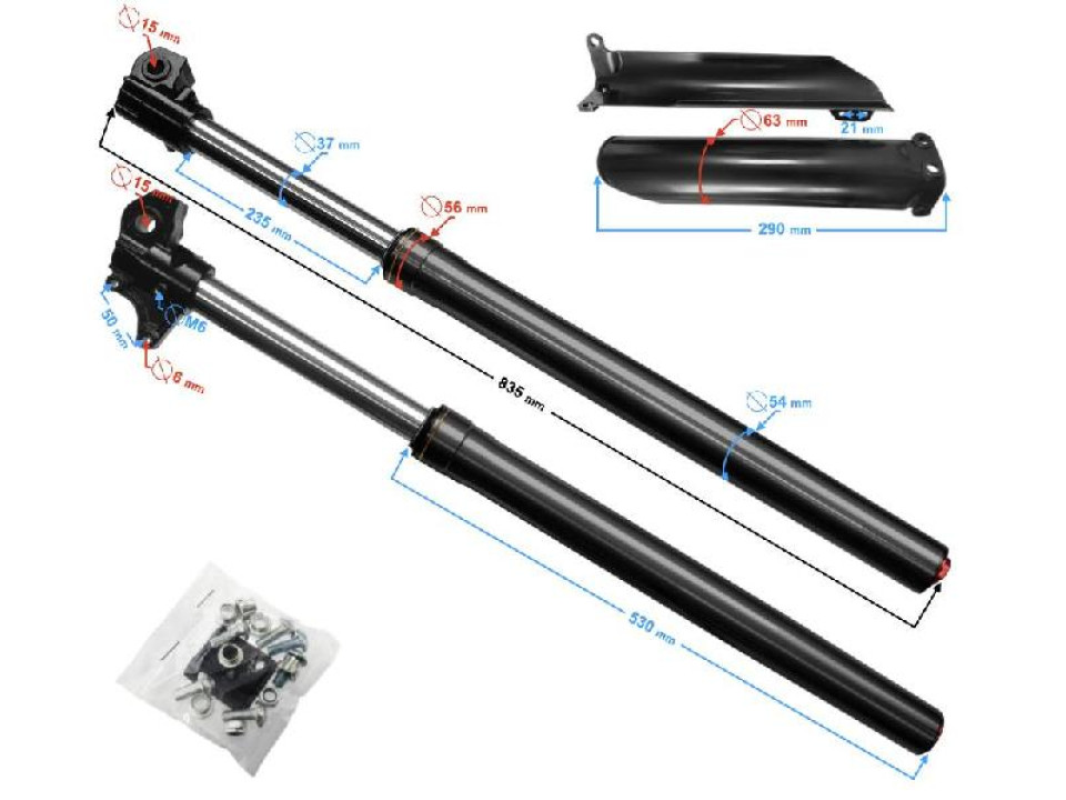 jaszmotor_webshop_elso_teleszkop_szett_835mm_barton_nxt250_<br>(2021)_-_moretti