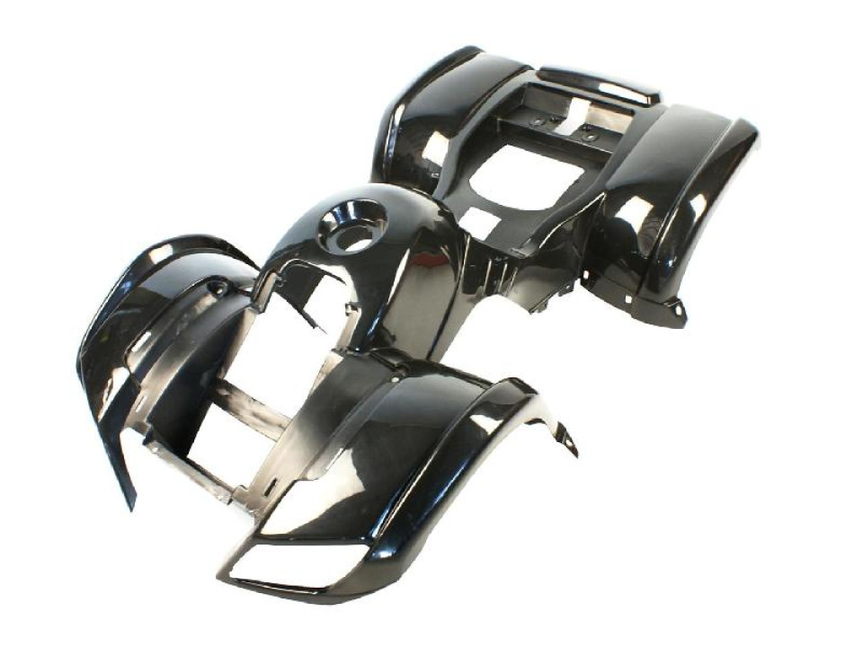 jaszmotor_webshop_idomszett_atv__quad_125ccm_<br>(fekete)_-_mr