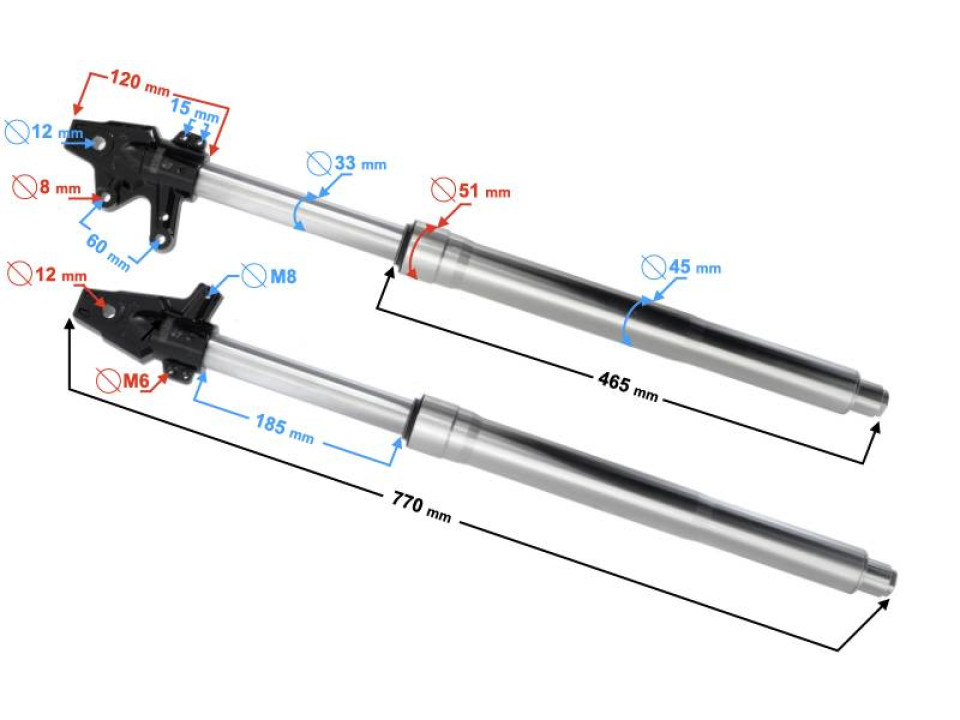 jaszmotor_webshop_elso_teleszkop_szett_barton_fr2_-_moretti