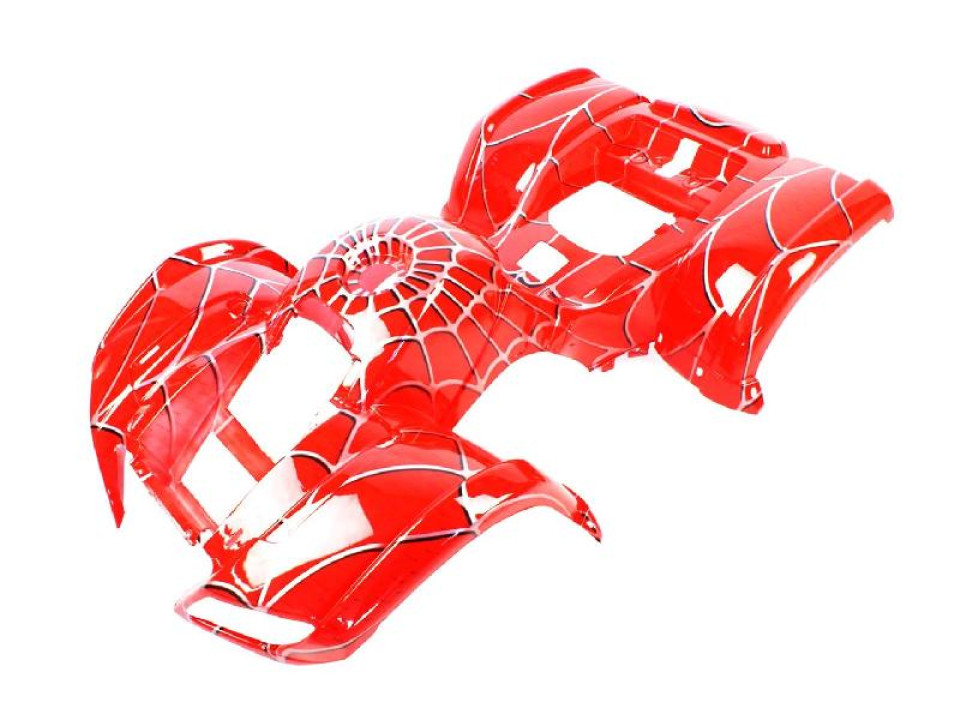 jaszmotor_webshop_idomszett_atv__quad_125ccm_<br>(piros,__pokhalo_mintas)_-_mr