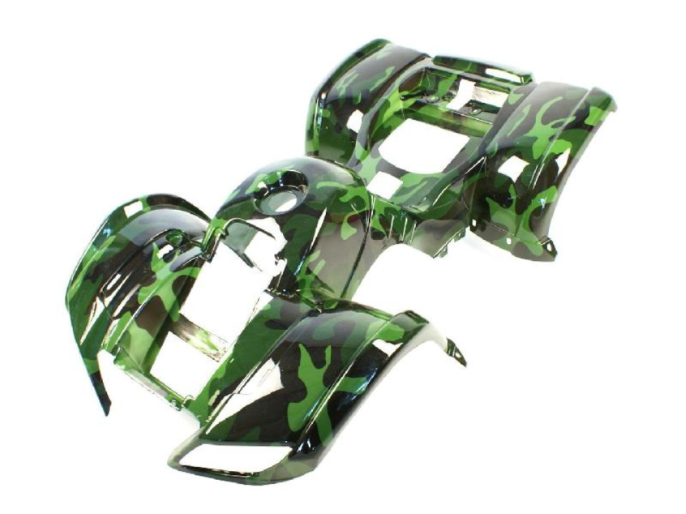 jaszmotor_webshop_idomszett_atv__quad_125ccm_<br>(terepmintas)_-_mr