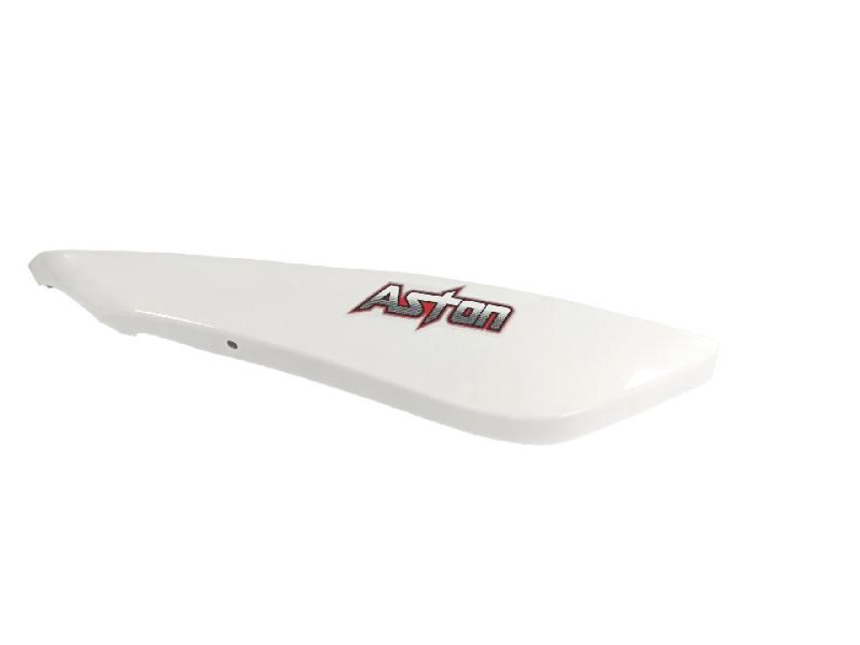 jaszmotor_webshop_hatso_oldal_idom_benzer_aston_50_<br>(jobb_oldali,__feher)_-_mr