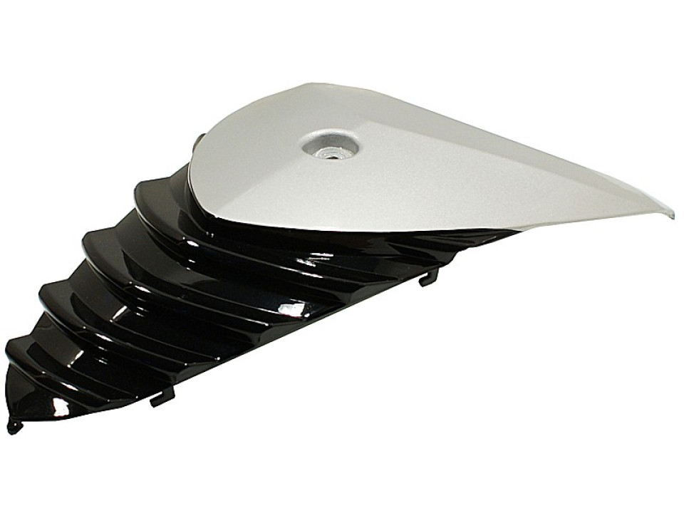 jaszmotor_webshop_orr_idom_kinai_robogohoz_<br>(ezust-fekete)_-_mr